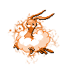Crystal Altaria